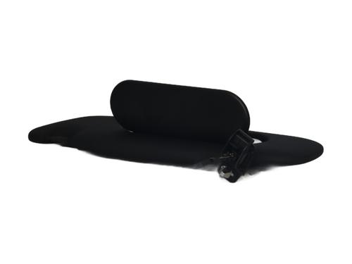 Left sun visor MINI MINI CLUBMAN (F54) One D | BP31170879I1  - Image 5