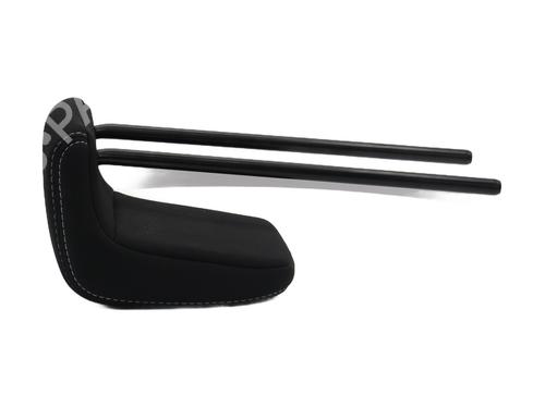 Nakkestøtte RENAULT ZOE (BFM_) ZOE (BFMD) | BP33160724I31  - Image 5