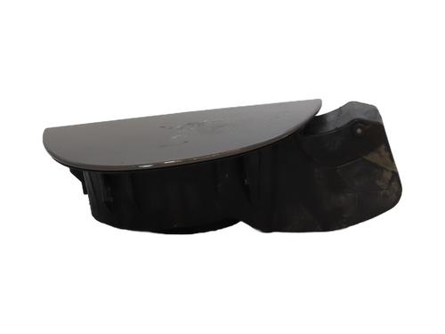 Fuel flap CITROËN C4 CACTUS 1.2 THP 110 | BP32405053C131