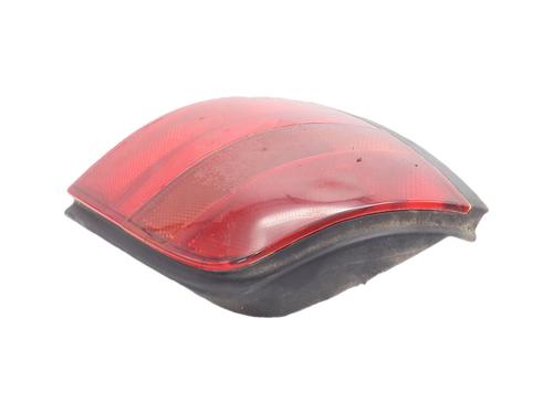 Venstre Baklys Venstre Baklys NISSAN MICRA II (K11) 1.0 i 16V (K11) (54 hp) 36999661 36999661