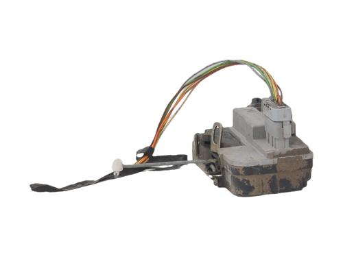 front-left-lock-peugeot-206-2l_-2m_-2009-2010-2011-2012-2013-37195894 main image