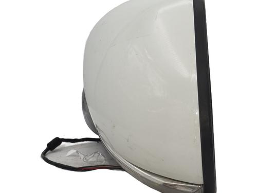 Left mirror FIAT 500X (334_) 1.0 (334.AXN1B) | BP31925294C26