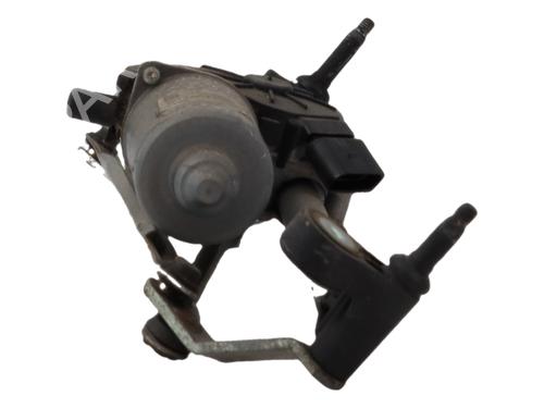 Front wiper motor VAUXHALL CORSA Mk IV (E) (X15) 1.4 | BP38289475M29 - Image 3