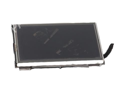 display-monitor-peugeot-208-i-ca_-cc_-2012-2013-2014-2015-2016-2017-2018-2019-2020-2021-36394413 main image