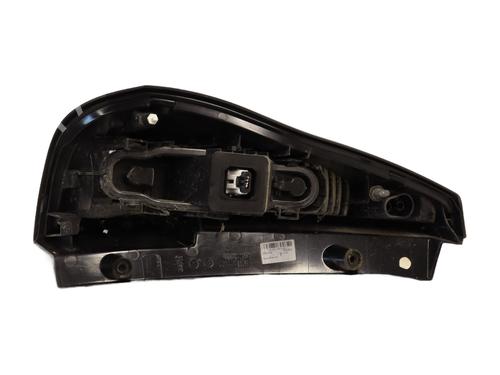 Right taillight RENAULT SCÉNIC III (JZ0/1_) 1.5 dCi | BP24259570C35 