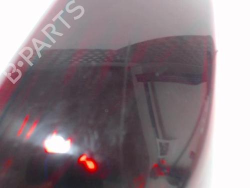 Right taillight OPEL CORSA D (S07) 1.3 CDTI (L08, L68) | BP24260449C35 - Image 2
