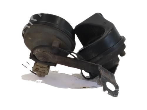 Used Horn Horn 38733798 38733798