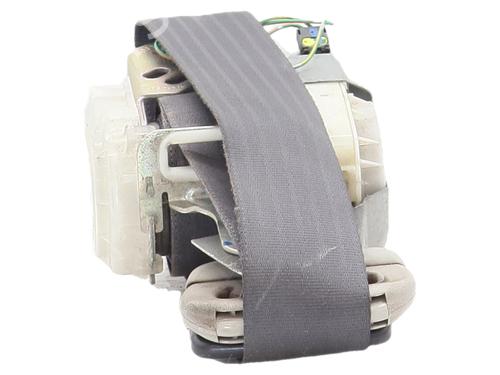 Front left seatbelt SUZUKI SWIFT III (MZ, EZ) | BP36999775I26 - Image 3