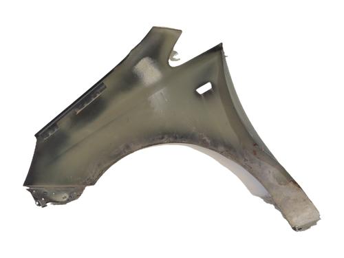 Used Right front fenders Right front fenders OPEL CORSA D (S07) 1.2 (L08, L68) (86 hp) 36555764 36555764