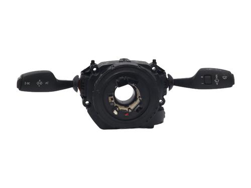 steering-column-stalk-bmw-1-f20-2011-2012-2013-2014-2015-2016-2017-2018-2019-32207753 main image