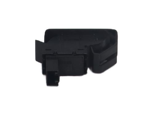 Right rear window switch VW TOURAN (1T3) 1.6 TDI | BP30870612I28  - Image 5