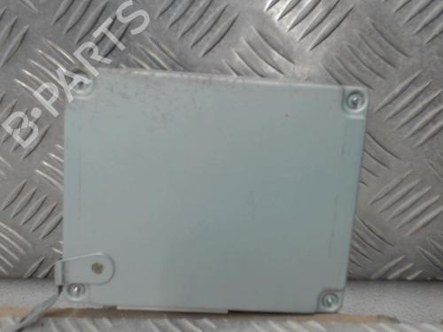 Electronic module LEXUS RX (_L1_) 450h AWD (GYL15_) | BP25262506M83 - Image 2