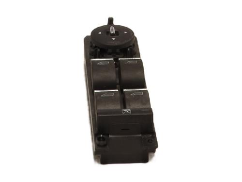 Left front window switch FORD C-MAX II (DXA/CB7, DXA/CEU) 1.6 TDCi | BP25740371I27  - Image 5