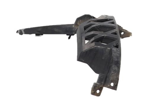rear-bumper-bracket-mercedes-benz-a-class-w177-2018-34531713 main image