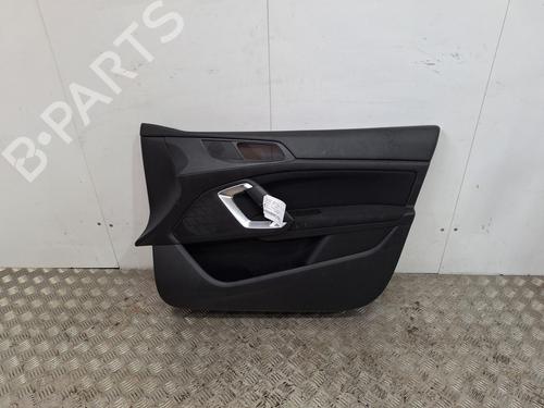 Used Front right panel PEUGEOT 308 II (LB_, LP_, LW_, LH_, L3_) 1.5 BlueHDi 130 (131 hp) 30851520