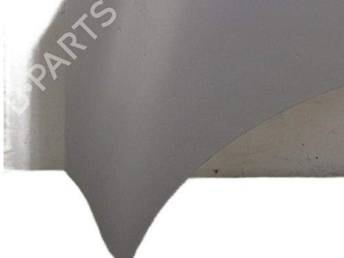 hood-renault-scenic-iii-jz01_-2008-2009-2010-2011-2012-2013-2014-2015-2016-31858973 main image