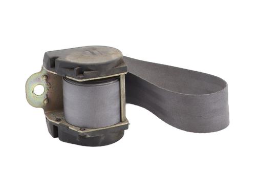 Rear right belt tensioner CITROËN SAXO (S0, S1) 1.1 X, SX | BP29209394C90 
