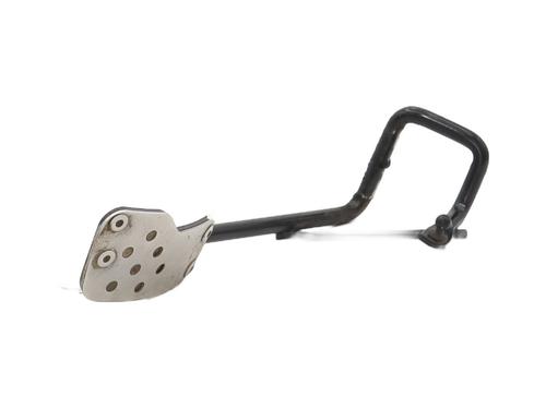 Pedal RENAULT CLIO II (BB_, CB_) 2.0 16V Sport (CB0M) (169 hp) 32985203