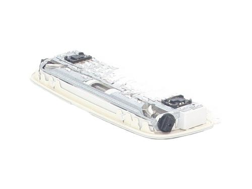 Interior roof light MERCEDES-BENZ A-CLASS (W176) A 45 AMG 4-matic (176.052) | BP30594961I8 - Image 3