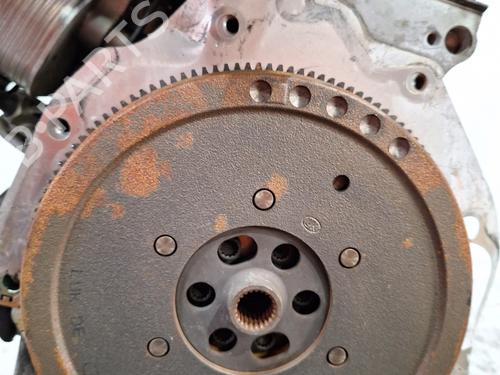 Engine AUDI A4 B6 (8E2) 2.0 | BP30517617M1 - Image 8