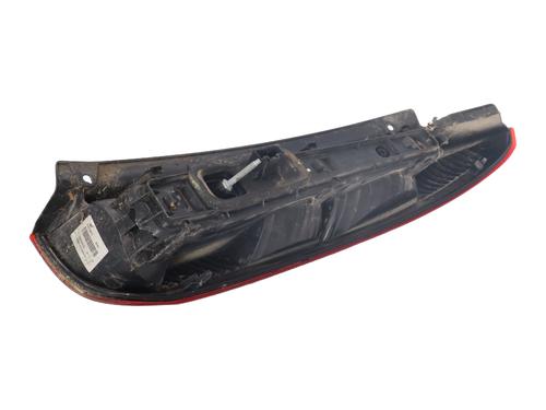 Used Left taillight Left taillight FORD FUSION (JU_) 1.4 TDCi (68 hp) 30462263 30462263