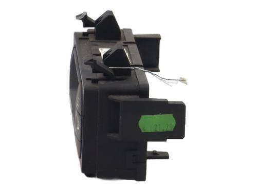 Climate control CITROËN C2 (JM_) 1.4 | BP31833193I5