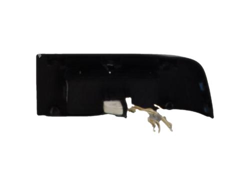 Left front window switch CITROËN C3 III (SX) 1.2 VTi 82 | BP38424124I27 - Image 2