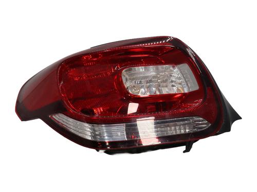 BP30157059C34 main image