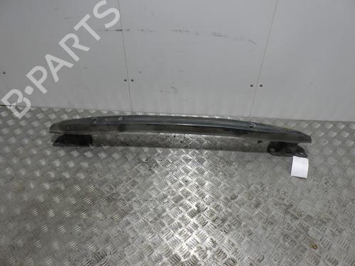 Støtfangerbjelke bak PEUGEOT 207 (WA_, WC_) 1.6 HDi (109 hp) 29748251