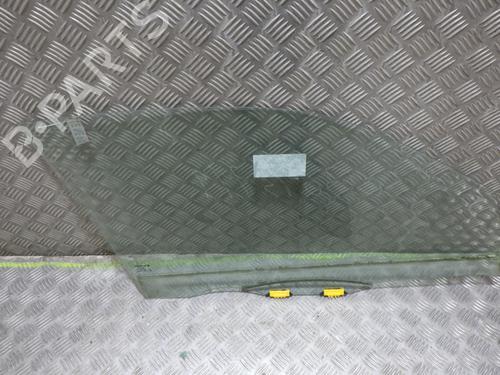 front-left-door-window-suzuki-vitara-ly-2015-26123569 main image