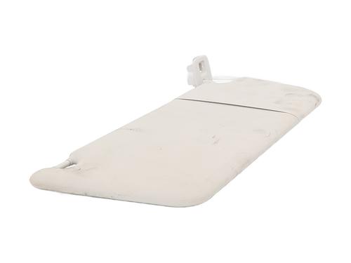 Right sun visor OPEL COMBO Box Body/MPV (K9) 1.5 D | BP33455801I2 - Image 3