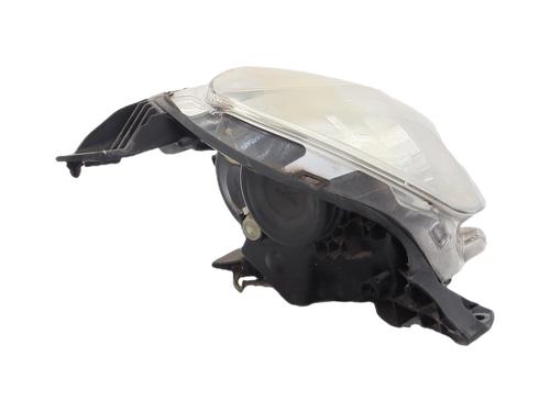 Right headlight CITROËN DS3 (SA_) 1.6 HDi 115 | BP38062767C29 - Image 3