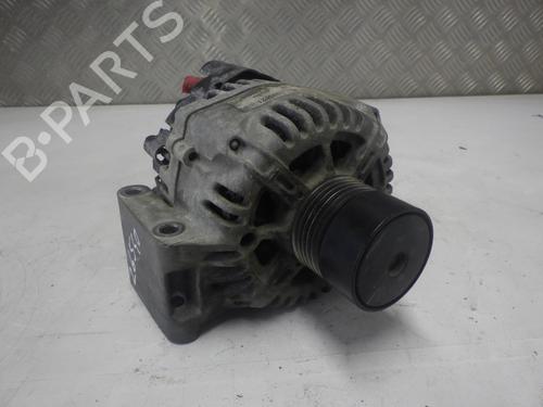 Alternator SUZUKI SWIFT III (MZ, EZ) 1.3 DDiS (RS413D) | BP24254591M7  - Image 5