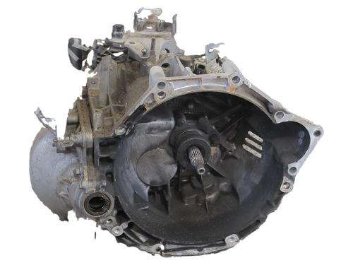 Gearbox PEUGEOT EXPERT Van (V_) 2.0 BlueHDi 120 | BP37452526M3 - Image 3