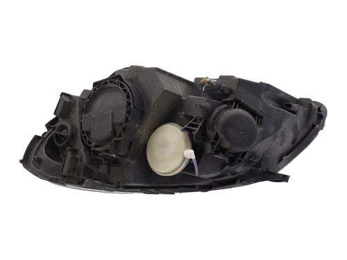 Left headlight MERCEDES-BENZ B-CLASS Sports Tourer (W245) B 180 CDI (245.207) | BP29142098C28 