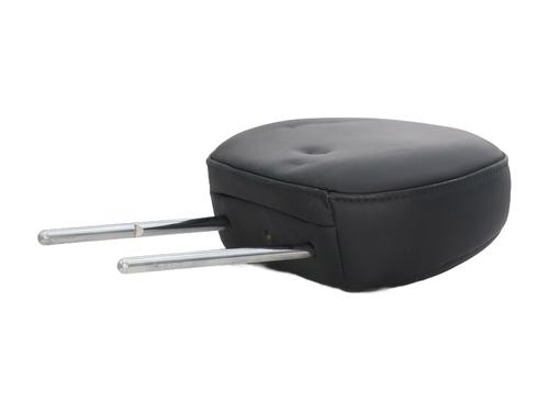 Used Headrest Headrest MINI MINI (R56) Cooper (120 hp) 33050617 33050617