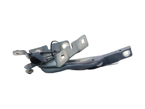 Hinge/Door check strap DACIA BIGSTER 1.2 TCe 130 4x4 (RYMW) | BP37747405C146 - Image 3