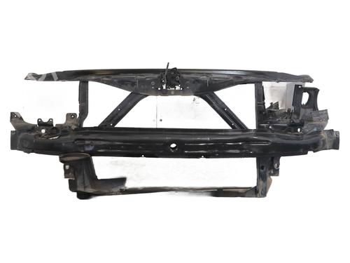 Front slam panel SEAT LEON (1M1) 1.9 TDI | BP32170275C72