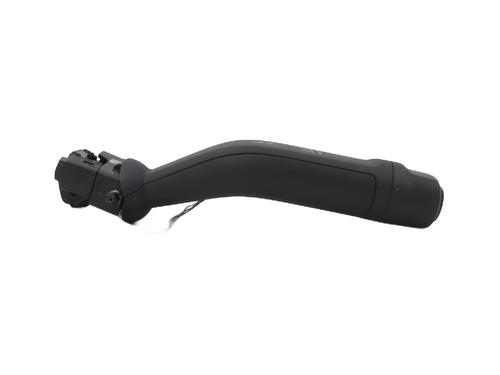 Steering column stalk MERCEDES-BENZ SPRINTER 5-t Van (B907) 517 CDI (907.653, 907.655, 907.657) | BP32990313I23 - Image 3