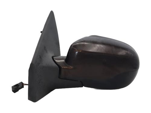left-mirror-renault-clio-iii-br01-cr01-2005-2006-2007-2008-2009-2010-2011-2012-2013-2014-31994576 main image