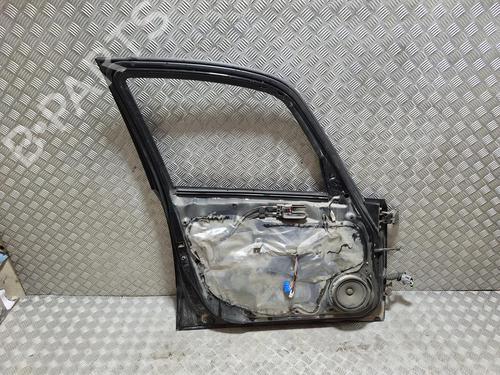 Left front door SUZUKI SX4 (EY, GY) 2.0 DDiS 4x4 (RW420D) | BP29432523C2 