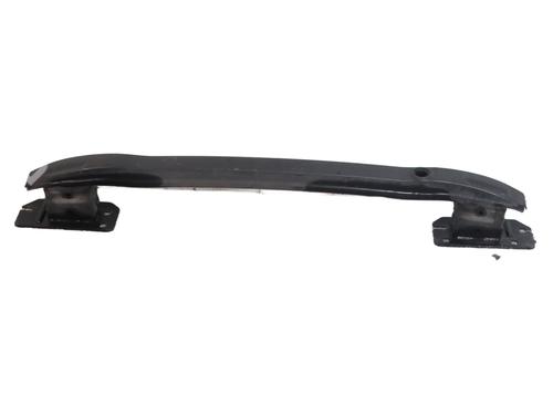 rear-bumper-reinforcement-ford-mondeo-iv-ba7-2007-2008-2009-2010-2011-2012-2013-2014-2015-32302692 main image