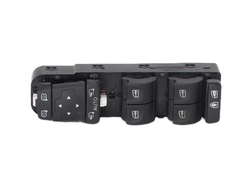 Left front window switch RENAULT ESPACE V (JR_) 1.6 dCi 160 | BP30395215I27 - Image 2