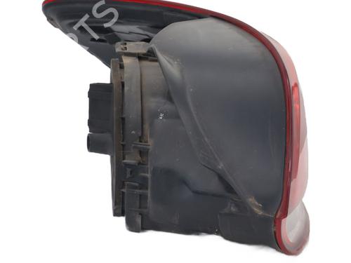 Right taillight VW SCIROCCO III (137, 138) 1.4 TSI | BP31194259C35