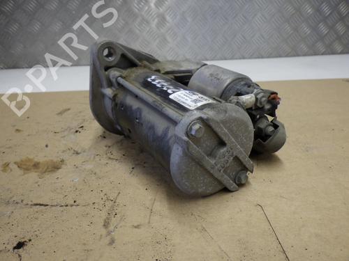 Used Starter Starter KIA PICANTO III (JA) 1.2 (84 hp) 24254295 24254295