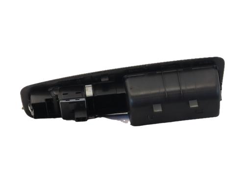 Used Left front window switch Left front window switch VW POLO IV (9N_, 9A_) 1.2 12V (64 hp) 39887569 39887569