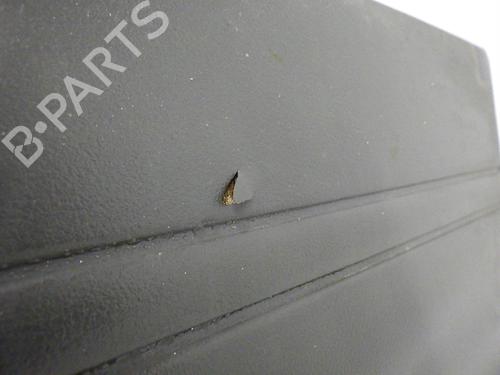 Used Front right panel Front right panel CITROËN C15 Box Body/MPV (VD_) 1.9 D (60 hp) 24260263 24260263