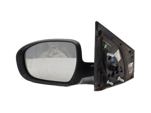 Used Left mirror Left mirror HYUNDAI i20 I (PB, PBT) [2008-2015] 33629542 33629542