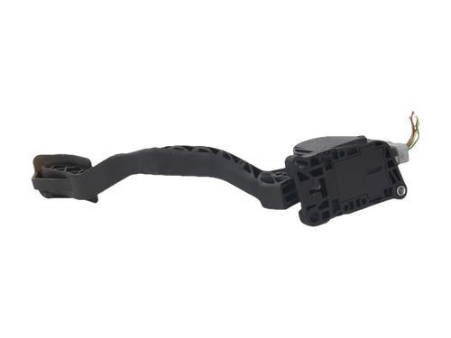 Electronic module PEUGEOT 206+ (2L_, 2M_) 1.4 HDi eco 70 | BP37195892M83 - Image 4