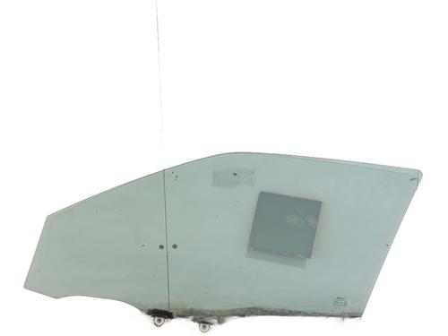 Used Front right door window Front right door window 37747369 37747369